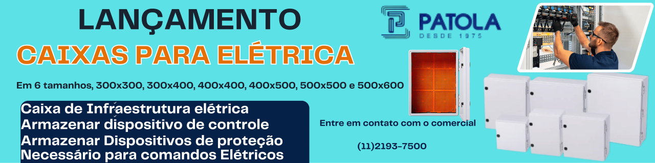 LINHA APH